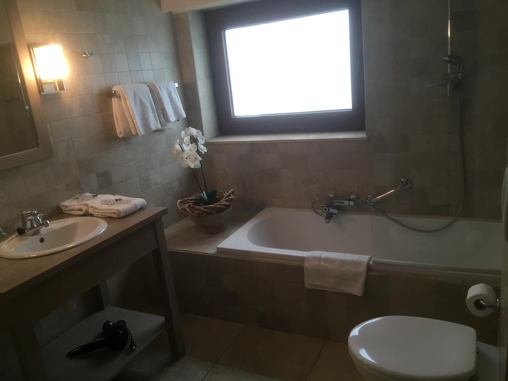 Hotel Atlas Брюгге Экстерьер фото